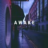 Awake
