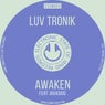 Awaken