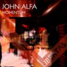 Momentum