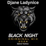 Black Night