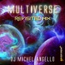 Multiverse (Revisited Mix)