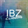 IBZ Clubbing Vol. 4