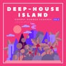 Deep-House Island (Groovy Summer Shakers), Vol. 3