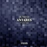 Antares