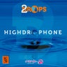 Highdrophone