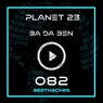 Ba Da Ben (Peruz & Fak Remix)