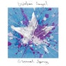 Eternal Spring