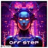 Off Step