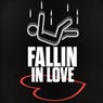 Fallin In Love