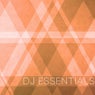 DJ Essentials, Vol. 1