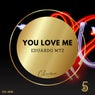You Love Me