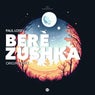 Berèzushka