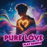 Pure Love