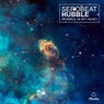 Hubble (Rumble in My Head)