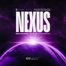 Nexus