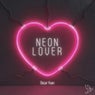 Neon Lover