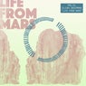 Life From Mars