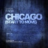 Chicago (Start to Move)