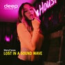 Lost in a Sound Wave