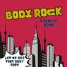 Body Rock