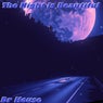 The Night Is Beautiful