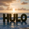 HULO