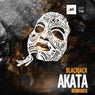 Akata Remixes