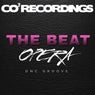 The Beat Opera (Main Edit)