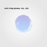 NVM Publishing, Vol. 001