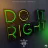 Do It Right