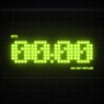 DROP THAT (Extended Mix)