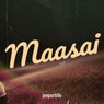 Maasai