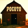 POCOTÓ