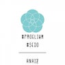 Proelium-Sedo