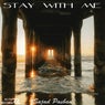Stay with me