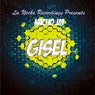 Gisel