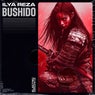 Bushido