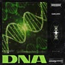 DNA (Extended Mix)