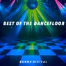 Best of the dancefloor