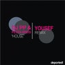 House (Yousef Remix)