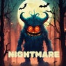 Nightmare