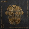 The Stockholm Syndrome (Kiko Franco Remix)