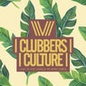 Clubbers Culture: Lost In The Jungle Of Afro Vibes