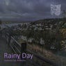 Rainy Day