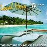 The Future Sound Of Paradise