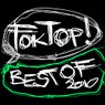 Foktop! Best Of 2010