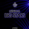Minimal Big Stars