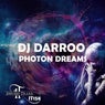 Photon Dreams