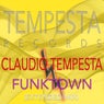 FUNKTOWN (Extended Mix)