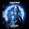 Storm